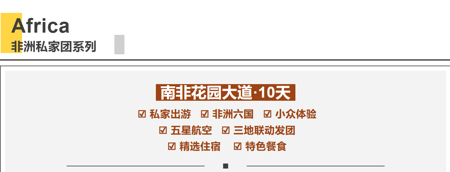 77f19ebac8686cfeb57e72807003a750