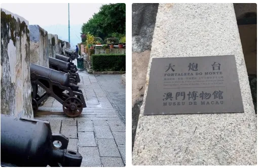 77fd2c647b0ec6a7eb433d6da05e9140-sz_407400