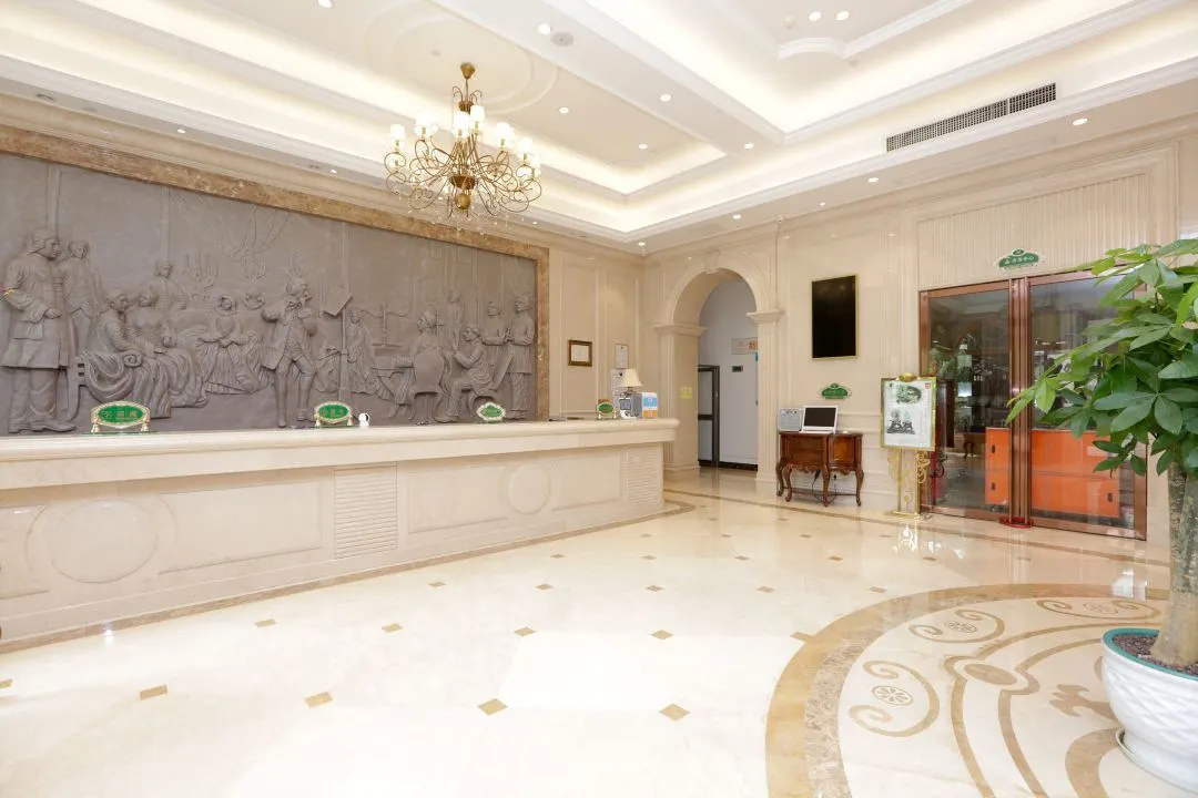 78000fe78edc6dcd7234e9147b213265-sz_100114