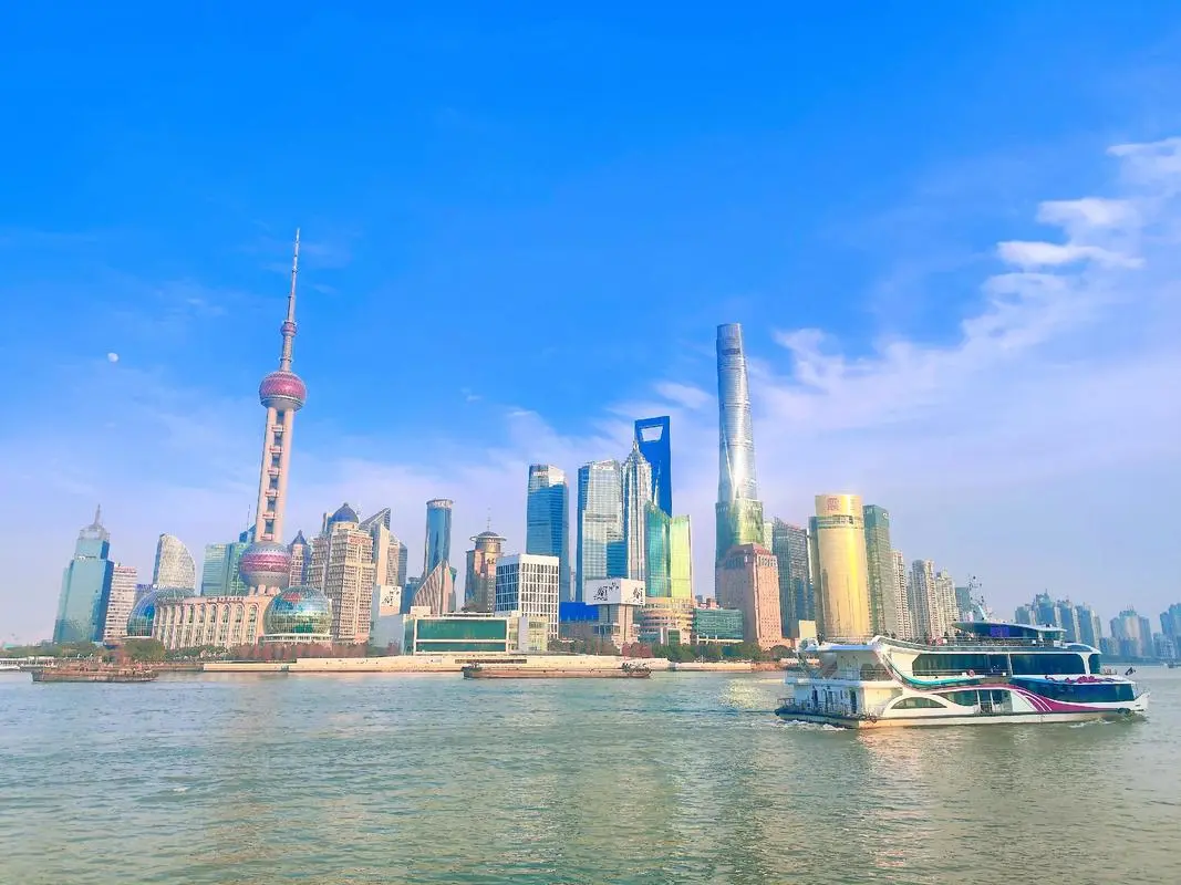 7814f68fb6f0d234e0ee60568d108ceb-sz_104755