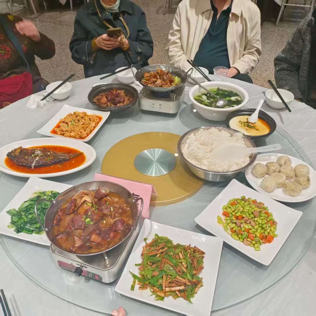 7818e231213fcbce3989b7f483f4aa4b-sz_3243581-1