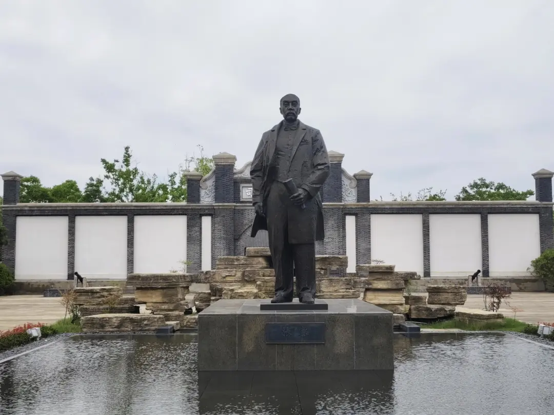 78199eb3c6ac5c61e63a990b683a4f41-sz_502848 78199eb3c6ac5c61e63a990b683a4f41-sz_502848