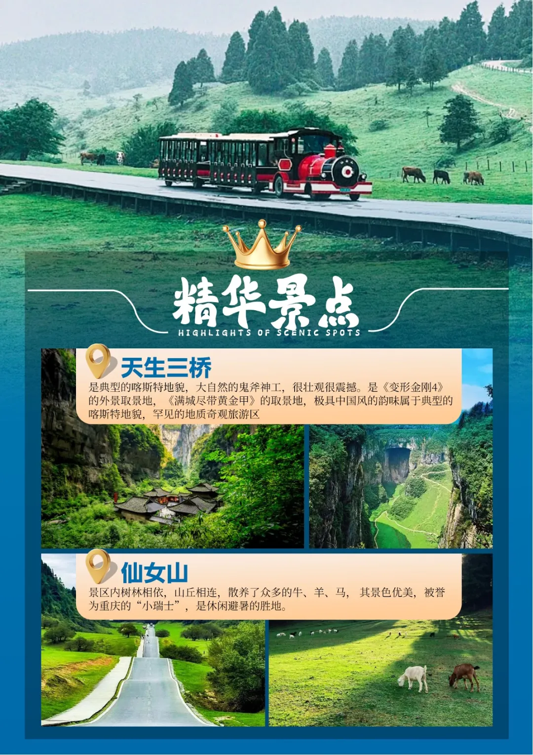 7828740e00ac29928bbe2756d5d78771-sz_698016-3