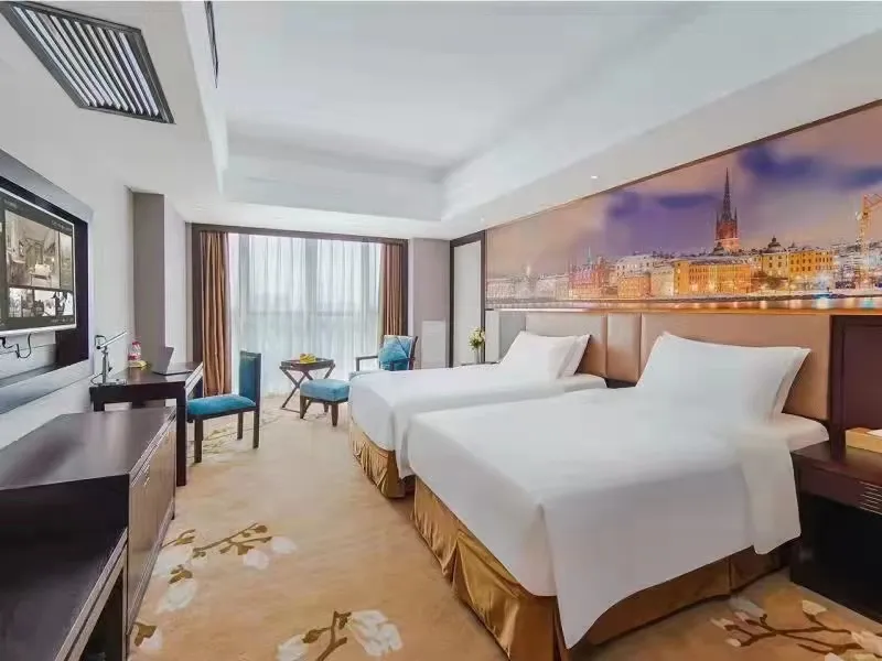 78299a93ce977e0eace1682baed615f5-sz_129157