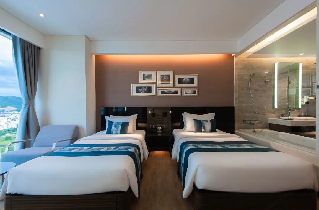 782da4a292637d3df7b12cad7d518bb3-sz_81303