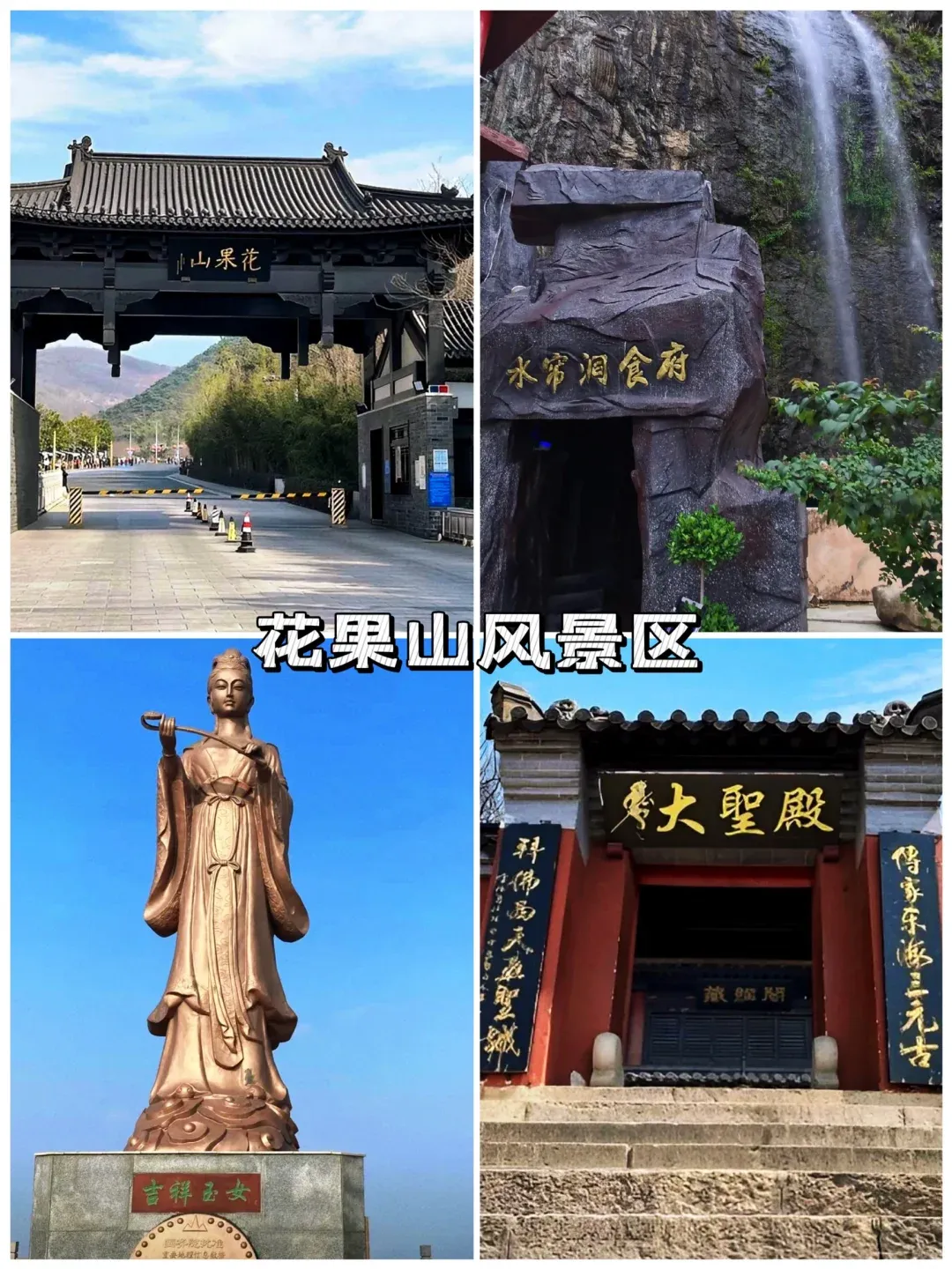 7830549be9f1923a39985592c1663a0f-sz_2984993-1 7830549be9f1923a39985592c1663a0f-sz_2984993-1