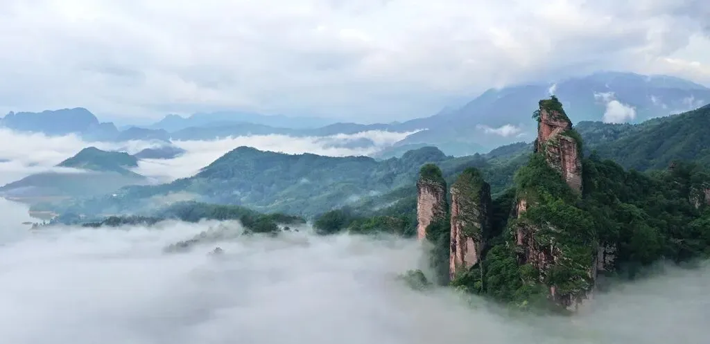 78343018cdc6eb4fc43569ece51aff50-sz_132274