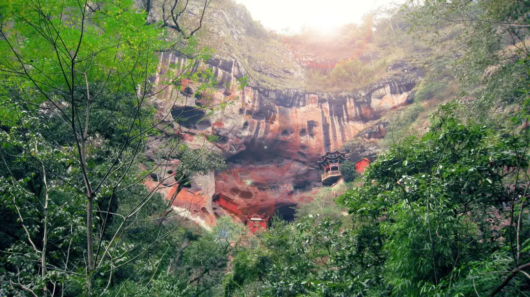 783786e129a8be2fb6a383da0d5ef431-sz_833514 783786e129a8be2fb6a383da0d5ef431-sz_833514