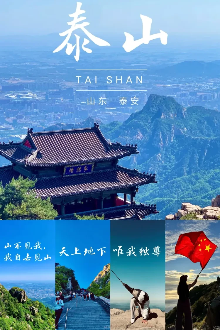 783c686806f925abe9cdd56162123f8e-sz_4209745 783c686806f925abe9cdd56162123f8e-sz_4209745