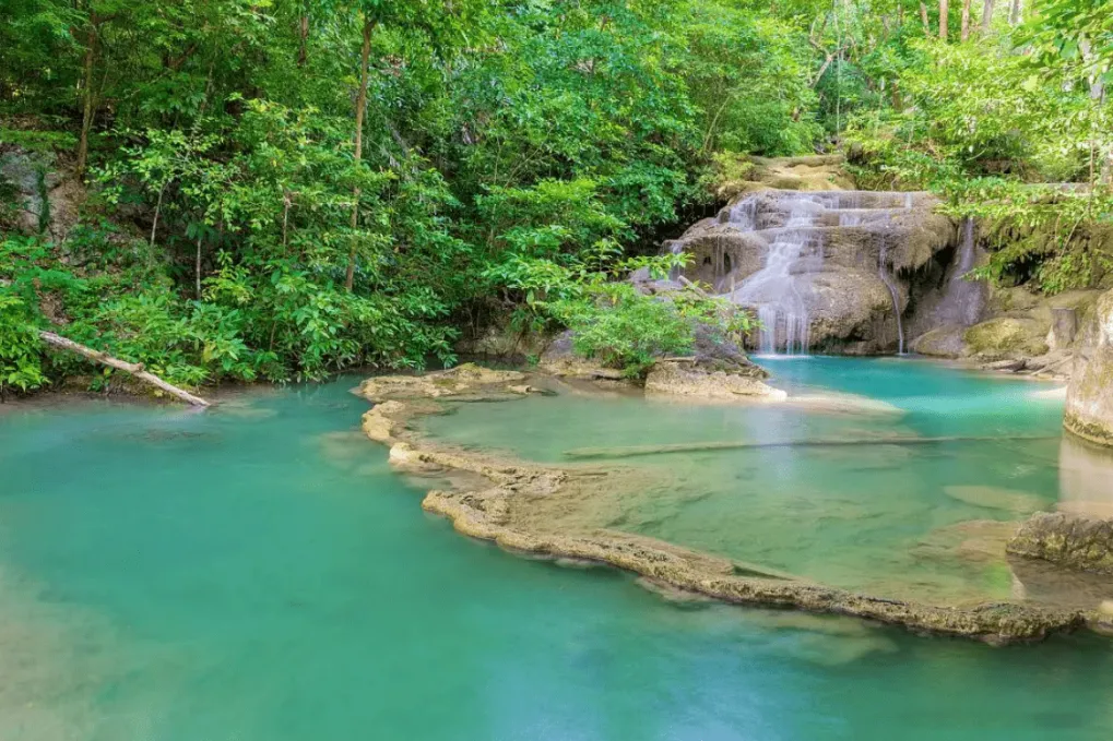 7845aea589decfb2e135b4c6fe5e2a47-sz_1697963