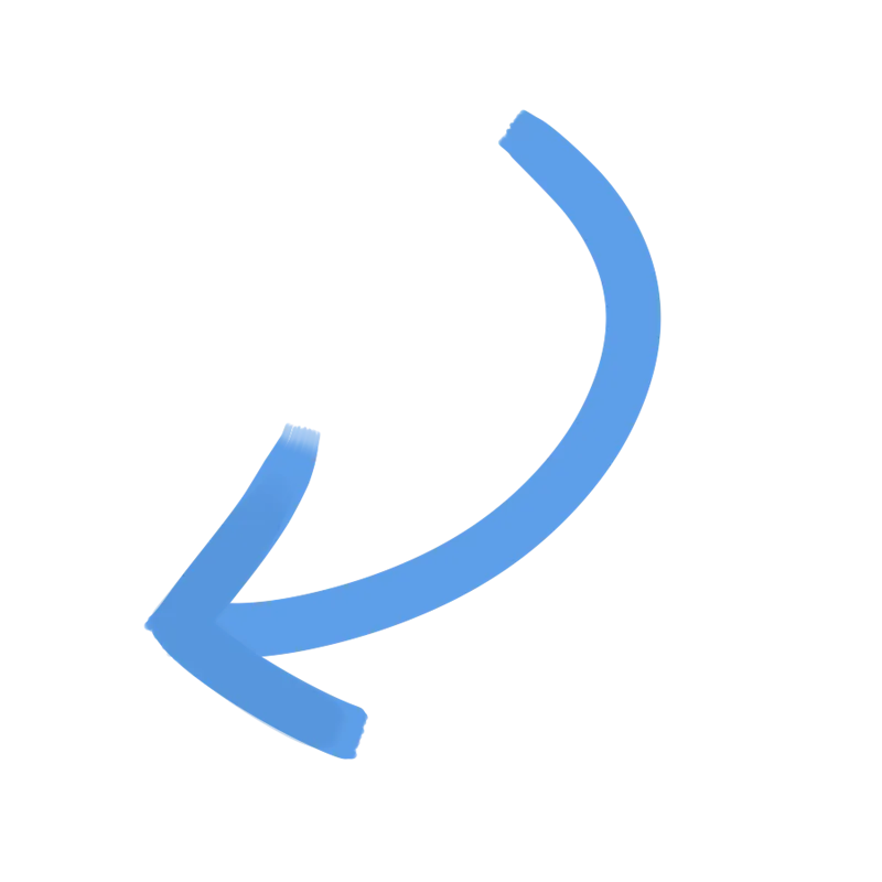 784a31531b3c41eaeb9f4fad0f100a82-sz_43838