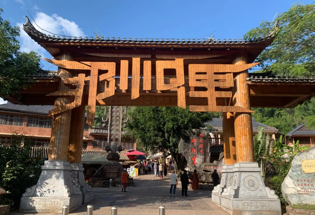 78530889a429dd267492908cf95e74e0-sz_3355055-1 78530889a429dd267492908cf95e74e0-sz_3355055-1