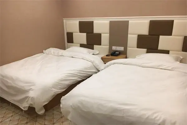 7856c3639bb3171d6662ffc340e47ef7-sz_21710 7856c3639bb3171d6662ffc340e47ef7-sz_21710