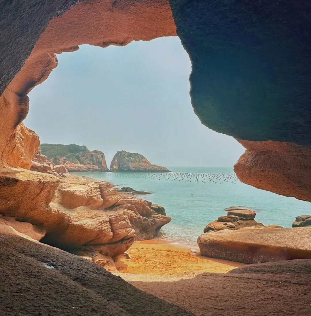 785f1cb9146aea283f159b2bf0954255-sz_1218899