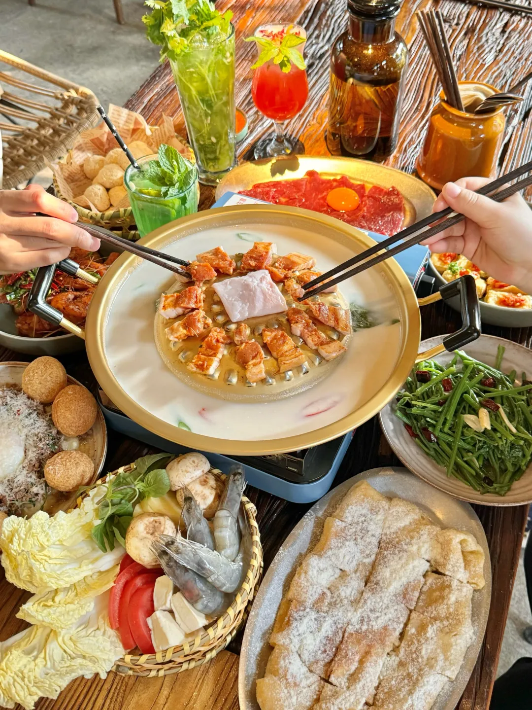 78689577102f1caaca70566c5ab3c173-sz_1305721