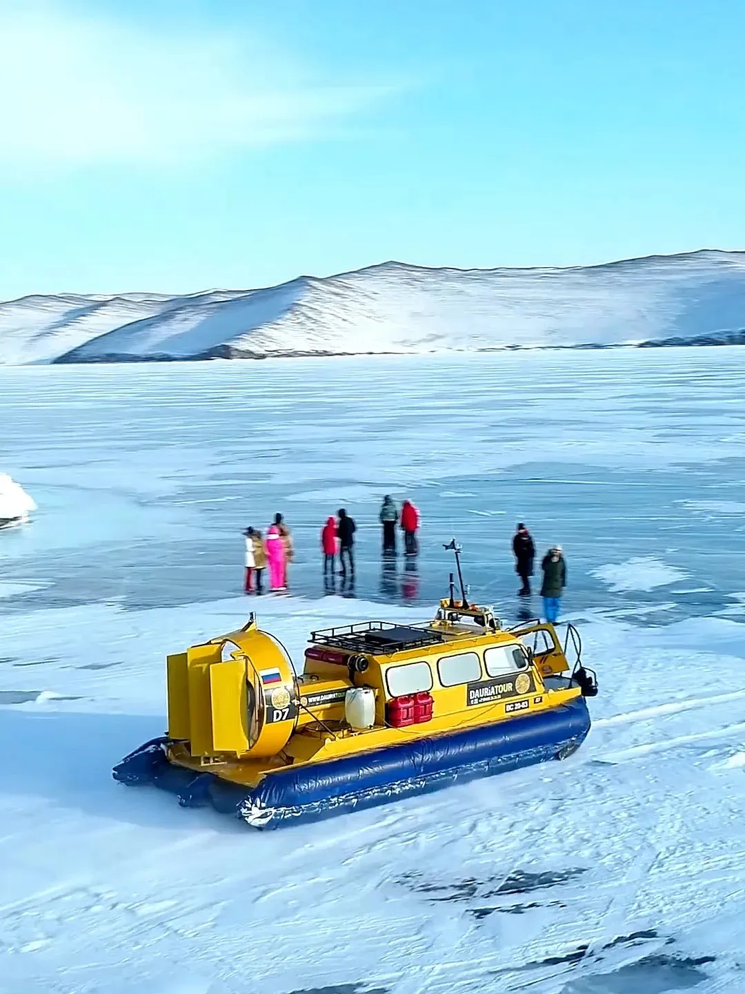 78733b12b776dbd0529458a739acb699-sz_330603