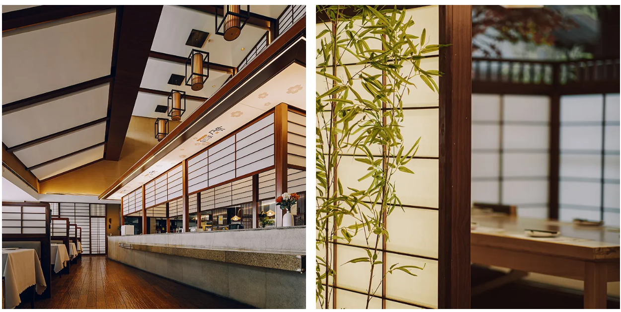 7874ac30767a81e9b93d865486ae7071