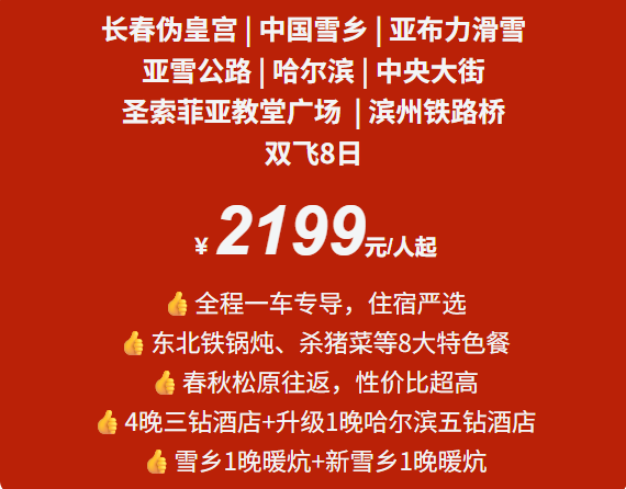 7878a43b2f3c5ea028a98bc30432d2ea 7878a43b2f3c5ea028a98bc30432d2ea