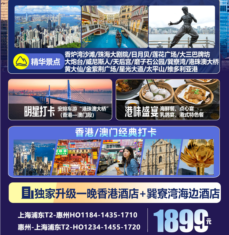 787b0a2b63b7ca319da2ea6a8ffd0b48