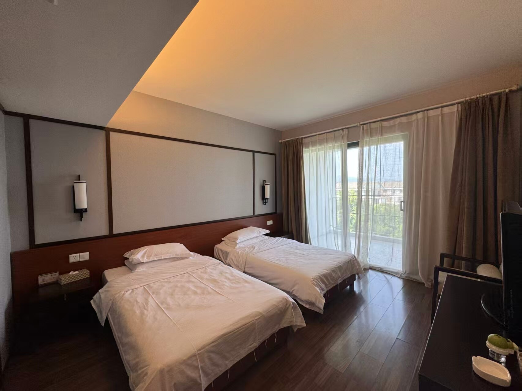 787fa13cf067d3c287e62380a895cb58-sz_502042 787fa13cf067d3c287e62380a895cb58-sz_502042