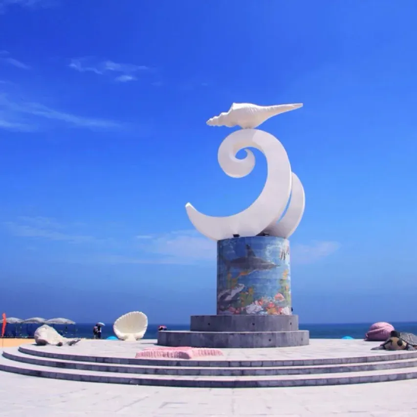 7881929bdcccf449c93c2ea42cd6db40-sz_640867 7881929bdcccf449c93c2ea42cd6db40-sz_640867