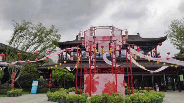 78838ed03635cf43974c9bc2ccf40d4a-sz_408470-1