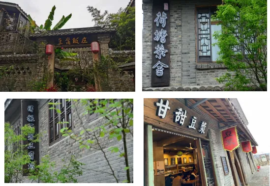 788fbbb861995484b1cccdec8226a51d-sz_445513