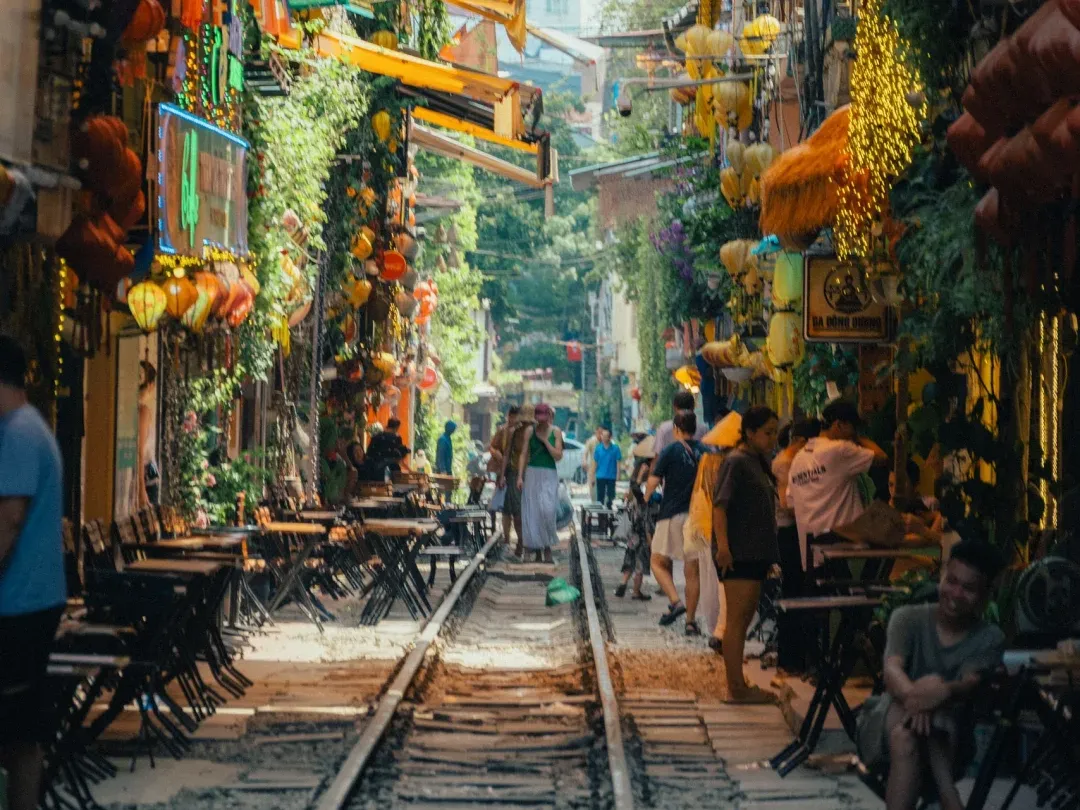 7893fc19c333ec3fd3b7192607541f8b-sz_4591385