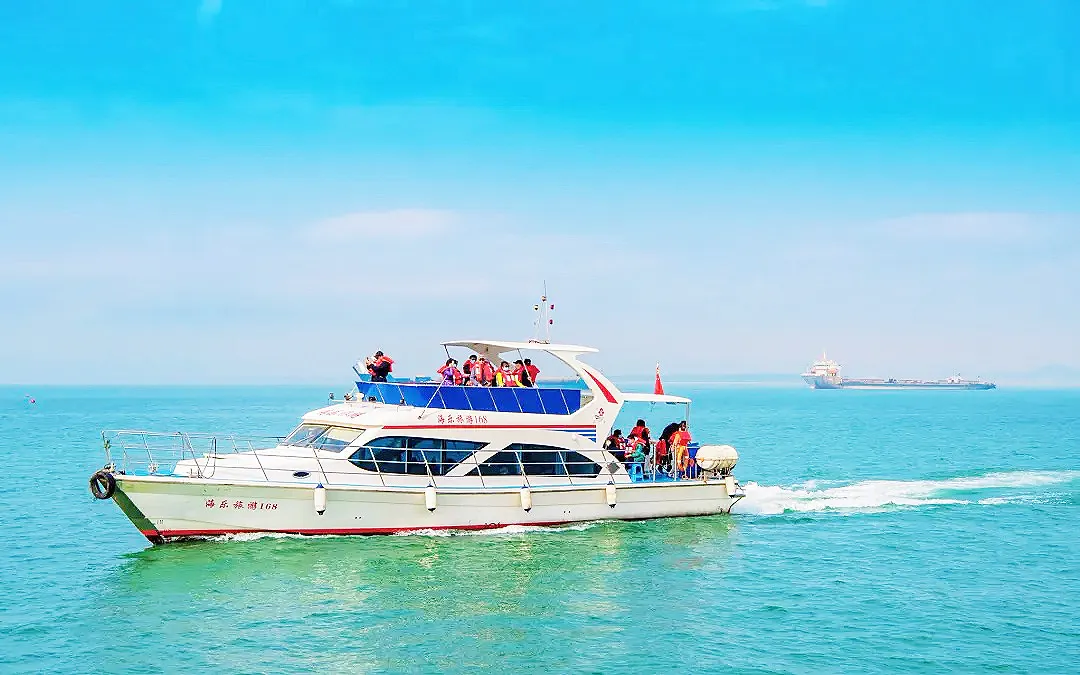 78953aadba1b423ee735d0948386ba8c-sz_933622