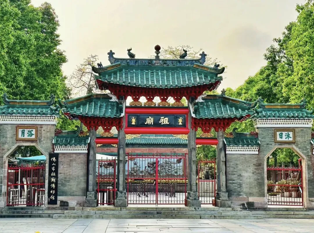 78a3db4230fbc2505811a3db48987d8a-sz_663097 78a3db4230fbc2505811a3db48987d8a-sz_663097