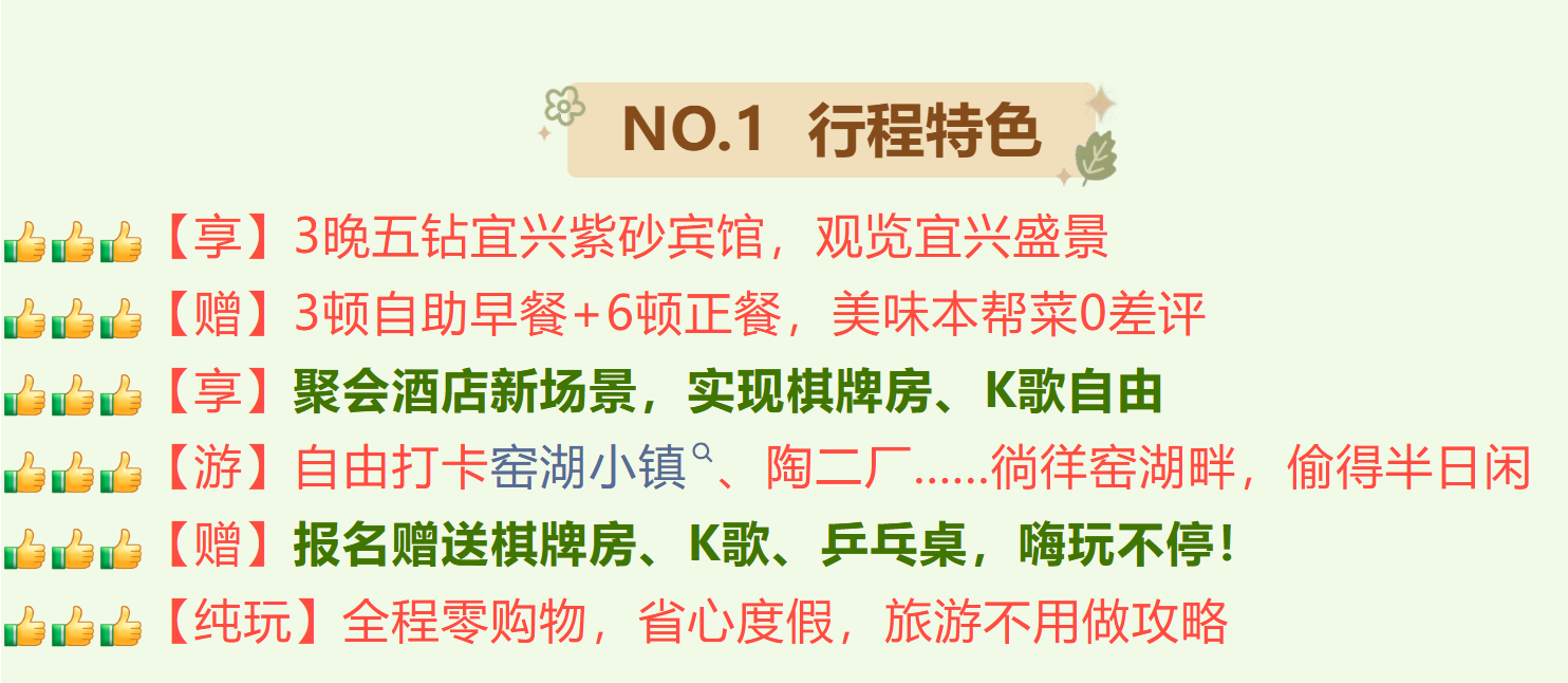 78a47d8b2bcd4d883ea8bd6994164841