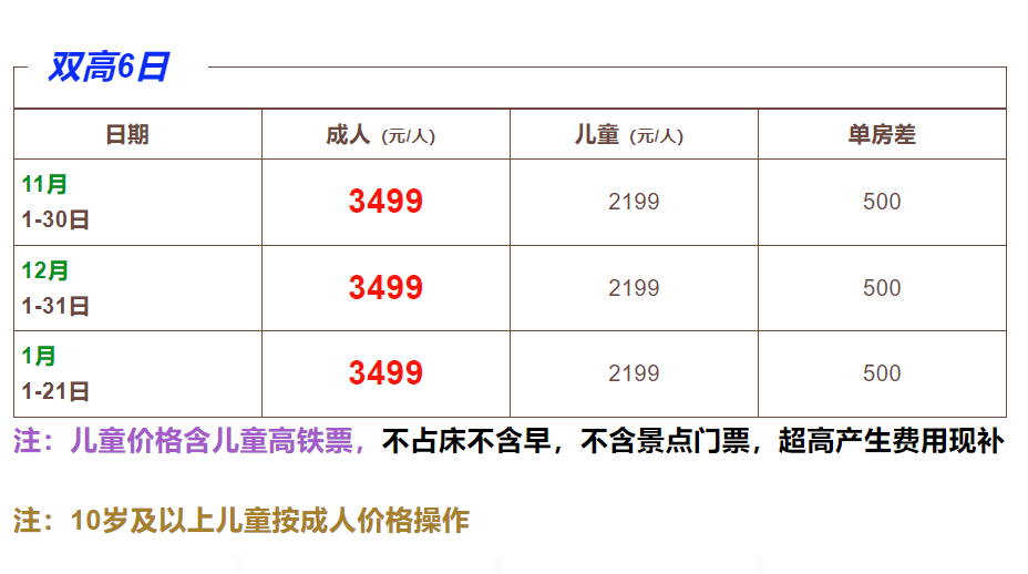 78a5b2c7e055cbe9c330f6237227cf4c