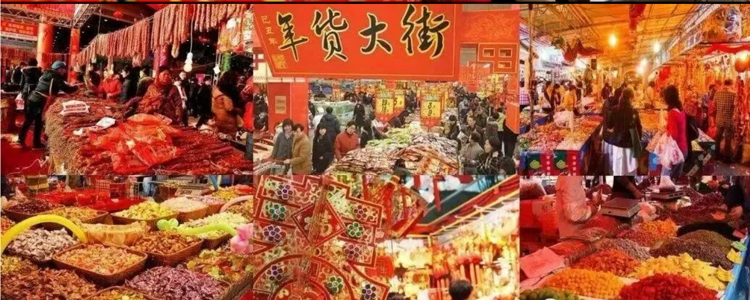 78aa78f33c4068abf395147aea8177bd