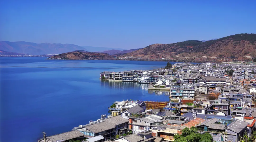 78ae9abd82b57442e4dd0163170f9355-sz_2087289-1 78ae9abd82b57442e4dd0163170f9355-sz_2087289-1