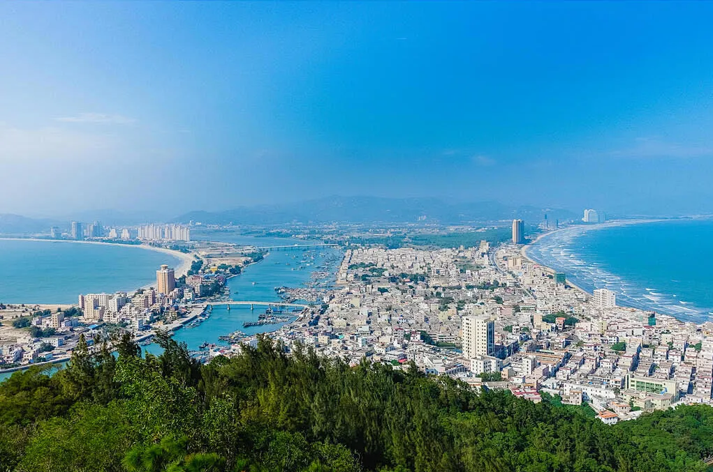 78af2d5ff633a76b9afbe83e7028ad04-sz_1216415-1