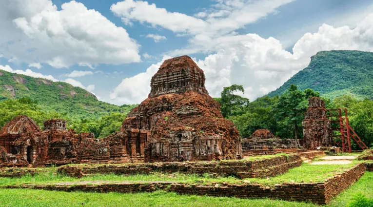 78b07f60502ddea0537ecfd283ba97f0-sz_802168 78b07f60502ddea0537ecfd283ba97f0-sz_802168