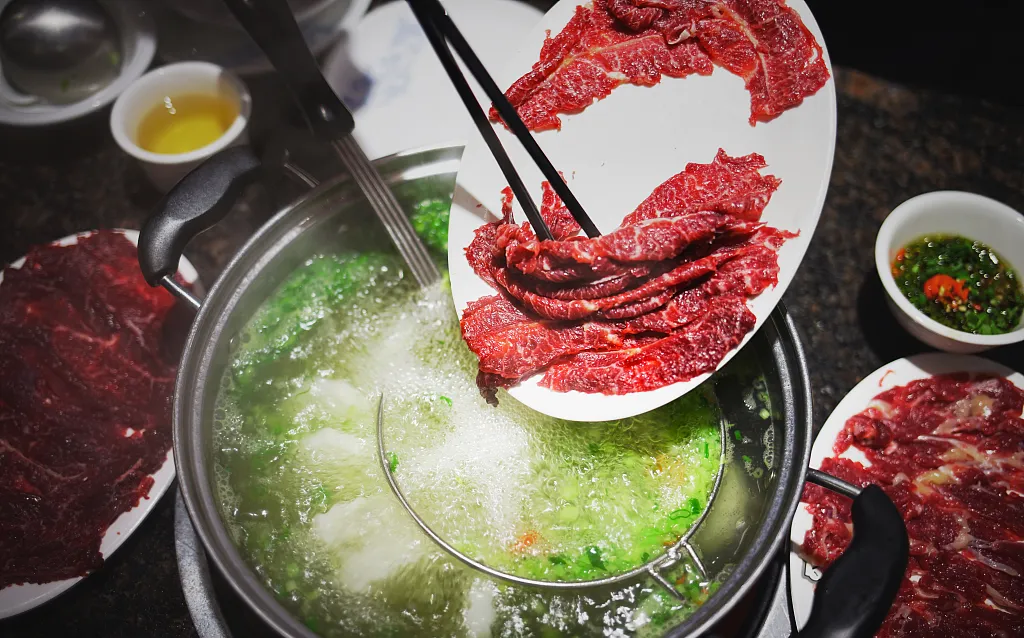 78b4498a71333022ed9324d442d47c76-sz_859604