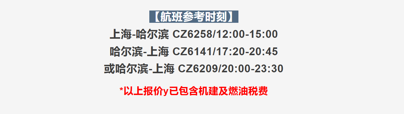 78b5a6ee36712cba2ab6e7479840dc9a