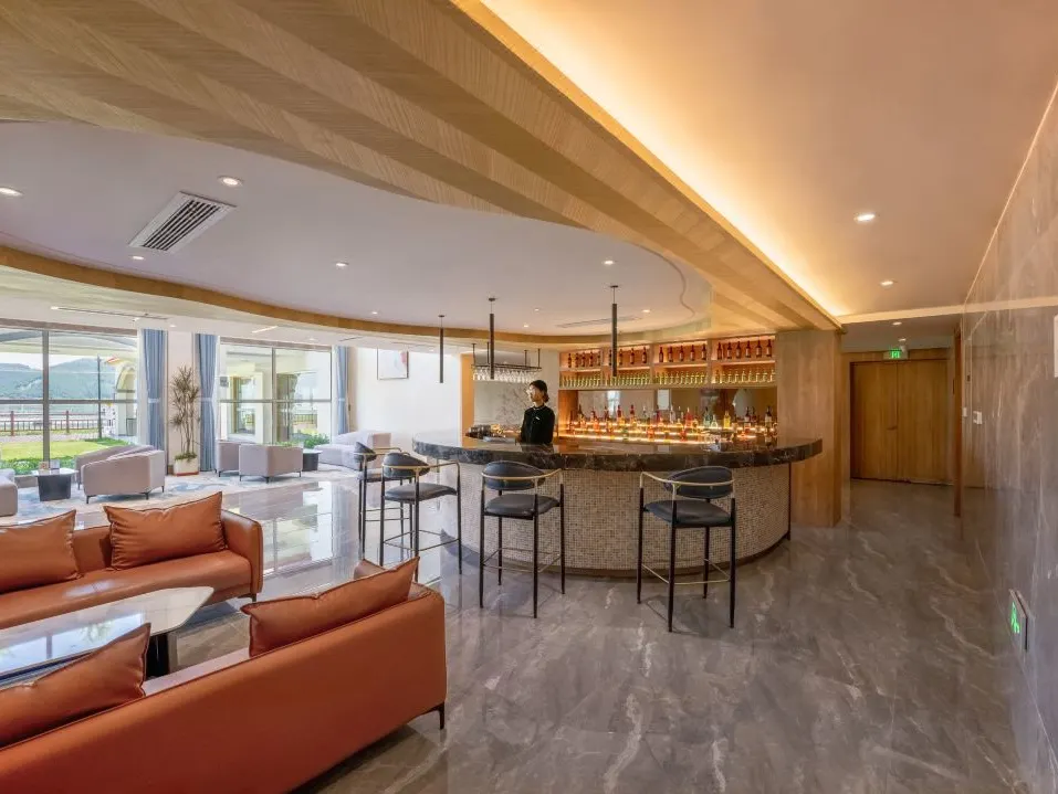 78b6069071b034f20093f4c1231896cd-sz_107933 78b6069071b034f20093f4c1231896cd-sz_107933