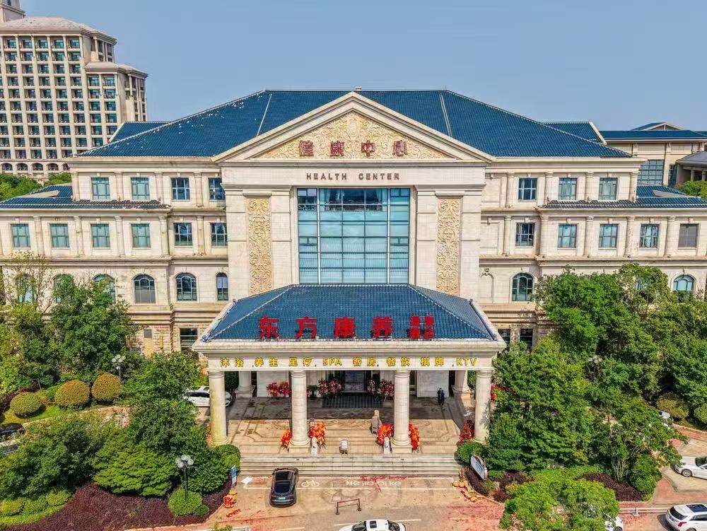 78ca66e8fd89c694b4a8512d3c367209-sz_202522 78ca66e8fd89c694b4a8512d3c367209-sz_202522