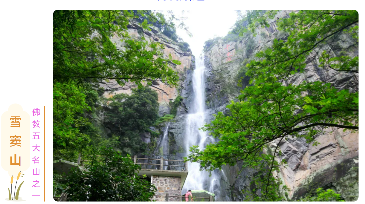 78d1ab4267a561bfac0bfd809ac0bd5d 78d1ab4267a561bfac0bfd809ac0bd5d