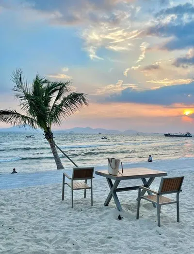 78d7bea1f9bb2c4be81cb195e0a26d53-sz_49444