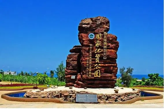 78de101bc3afa1d691f3fdb739f43615-sz_40422 78de101bc3afa1d691f3fdb739f43615-sz_40422