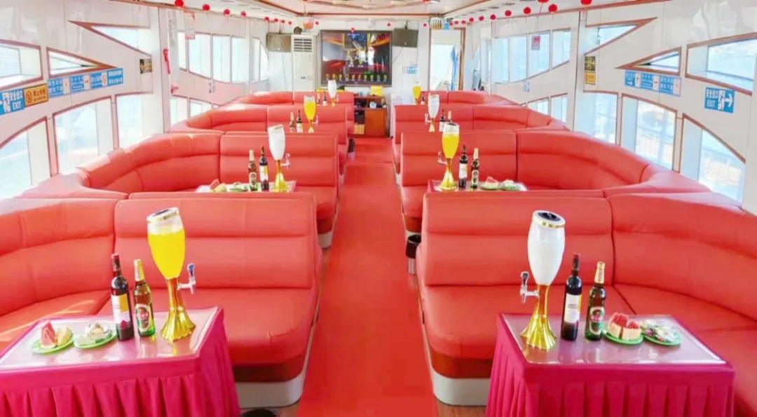 78e2e60446b192bffa1ecf79dffbed9c-sz_1430083 78e2e60446b192bffa1ecf79dffbed9c-sz_1430083