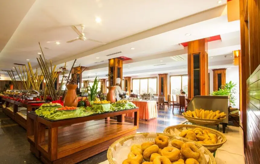 78e7473a1f5e4c50261c494c5764cff7-sz_78631 78e7473a1f5e4c50261c494c5764cff7-sz_78631