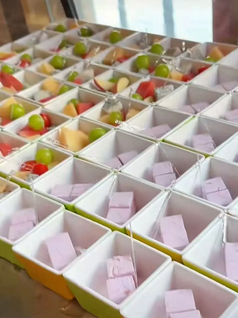 78f90b0ff005de54649baf170aaaa7fc-sz_102057-1