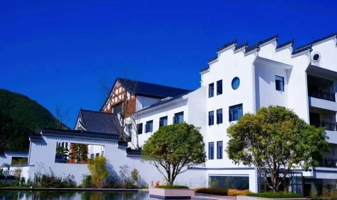 78fc91e900c440f242891d39b0feeb25