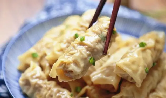 78ff9082265ccbd8f812fcf715676036-sz_558342 78ff9082265ccbd8f812fcf715676036-sz_558342