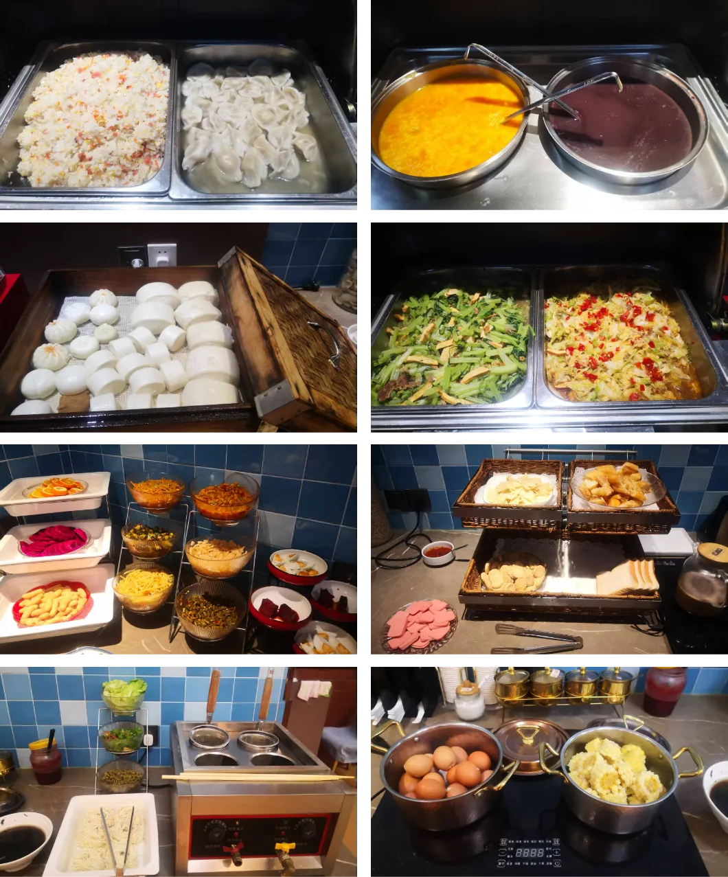 79061f87b8a31d056fd2e6f68e07d50a-sz_2115107