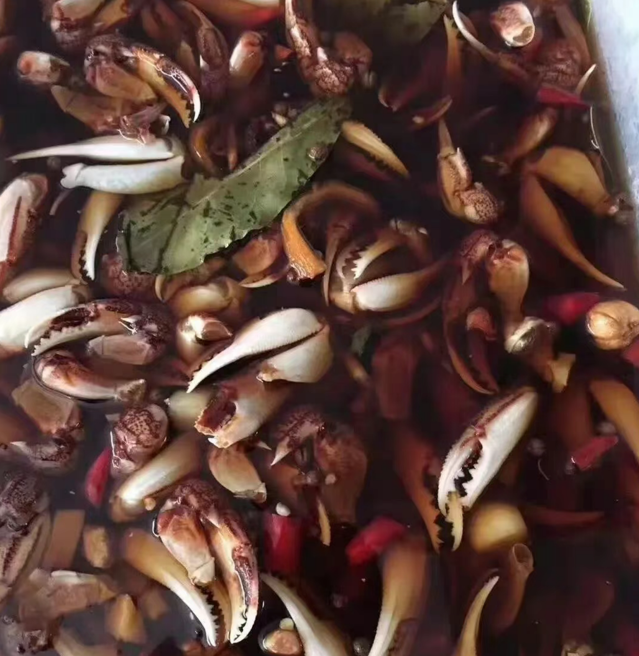 79081aee9f275be070deedce18e7c131